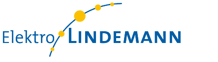Elektro Lindemann Hildesheim